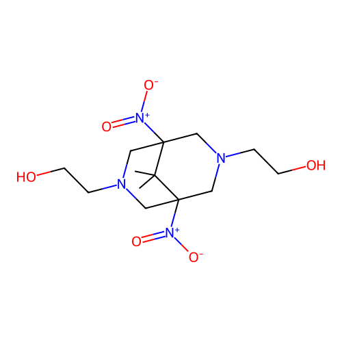 BAS 00337575 structure