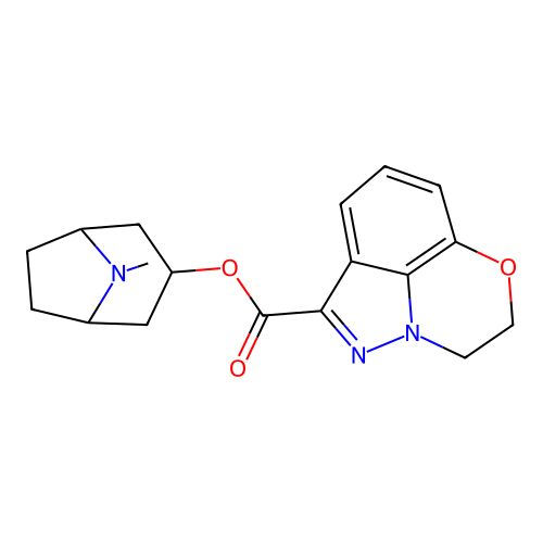 CTK8H6701 structure