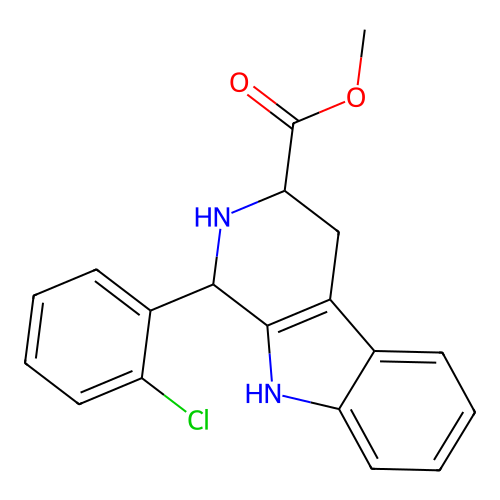 J1.109.906H structure