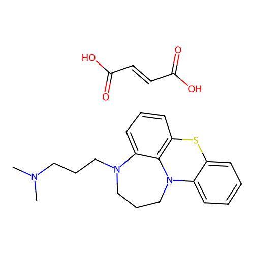 Rpp 201 structure