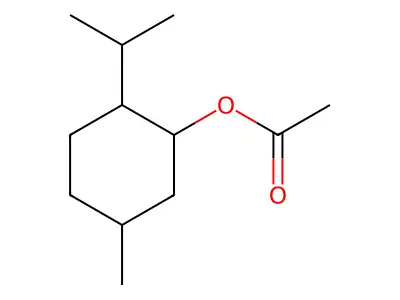 2,5-Dimethyl-3-methoxypyrazine structure