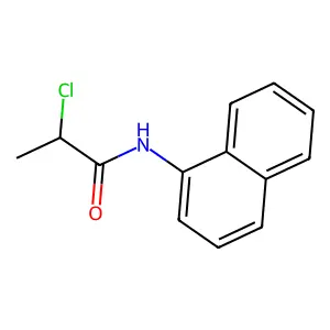 Chromium(3+) thiocyanate--thiocyanic acid--ammonia--water (3/9/3/9/2) structure