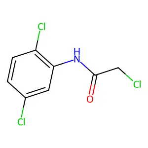2H-1,4-Benzothiazine-3(4H)-thione structure