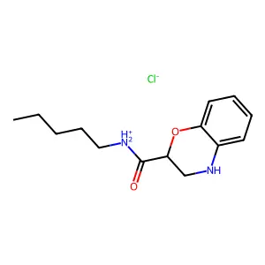 RefChem:1092055 structure
