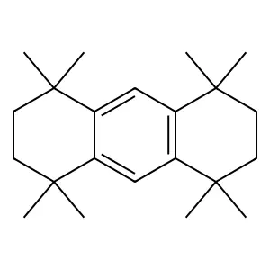 Phthalimide, N-(4-(hexahydro-1H-azepin-1-yl)but-2-ynyl)- structure