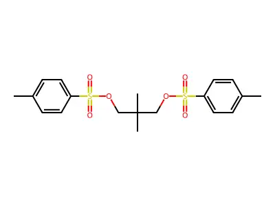 Phthalimide, N-(4-(octahydroazocin-1-yl)but-2-ynyl)- structure