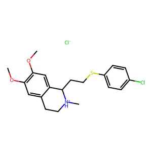 RefChem:196899 structure