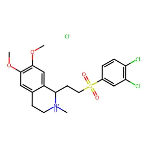 RefChem:349969 structure