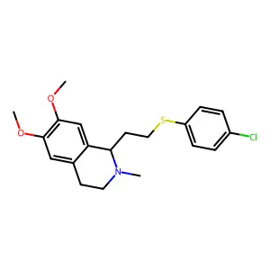 Fzx3EB4ust structure