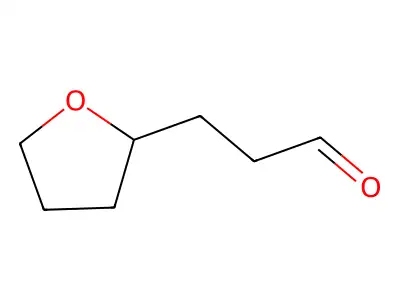1-(3-Bromobenzyl)-4-ethylpiperazine structure