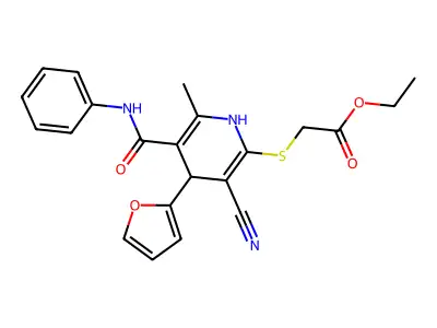 钯锡氧化物 structure