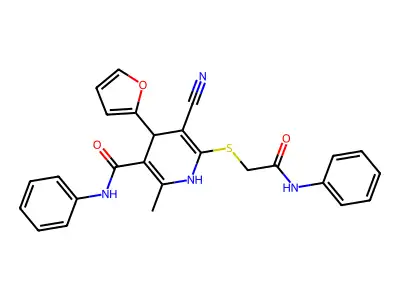 BAS 00635032 structure
