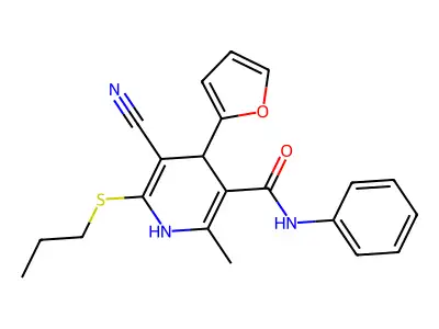 A1183/0054756 structure