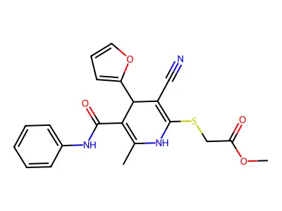 BAS 00635108 structure