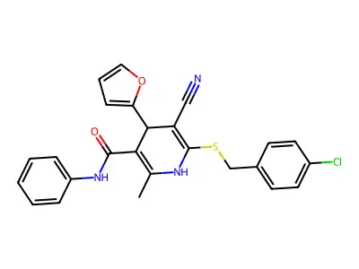 AE-848/08502003 structure