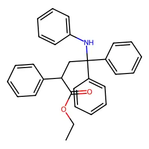 KST-1A2824 structure
