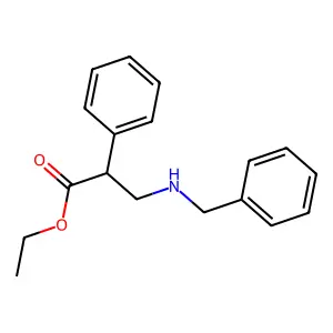 4,4-Dimethylandrost-5-ene-3,17-dione structure