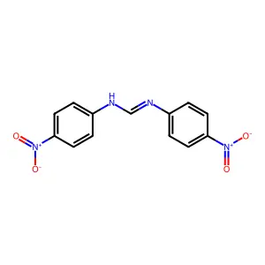 RefChem:1099898 structure
