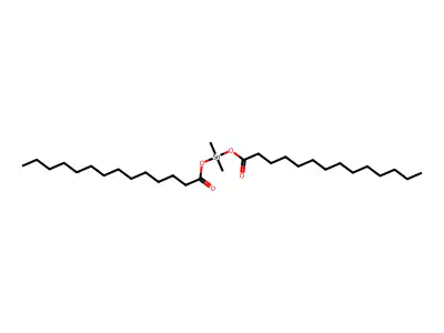KST-1A2827 structure