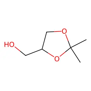 豆甾烷醇 structure