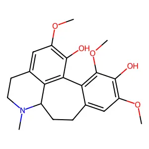 RefChem:1080998 structure