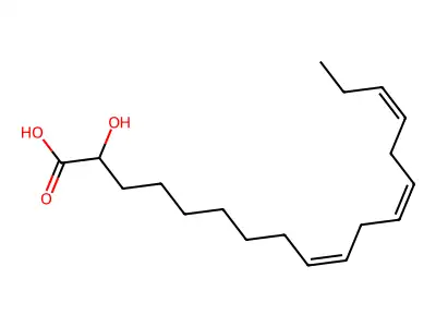 2-HoTrE structure