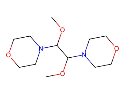 9,10-Dihydrophenanthrene-9-carboxylic acid structure