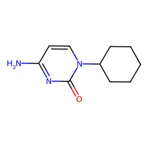 2-(ethoxycarbonylamino)-3-(1H-indol-3-yl)propanoic acid structure