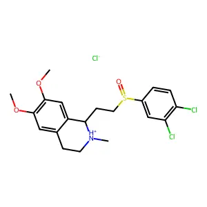 RefChem:349968 structure