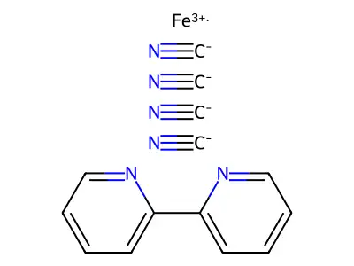 RefChem:376121 structure