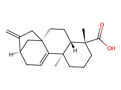 (3,4-Diacetyloxy-5-methoxyoxolan-2-yl)methyl acetate structure