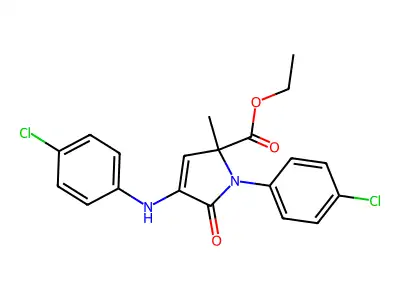 BIM-0033744.P001 structure