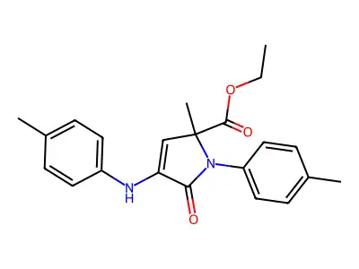BAS 00552767 structure