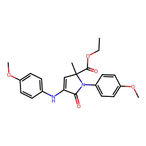 ChemDiv1_025791 structure