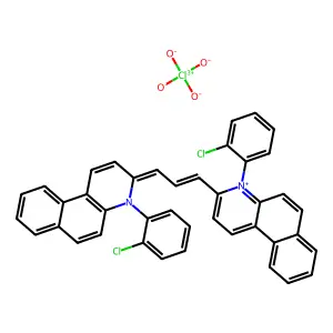 鋅錳乃浦 structure