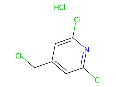 3-Hydroxy-2-oxepanone structure