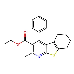 ChemDiv1_020483 structure