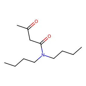 Mercury triethylsulfanium iodide (1/1/3) structure