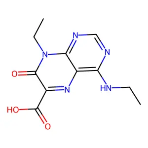1,1'-Biphenyl, 4-bromo-4'-isothiocyanatomethyl- structure