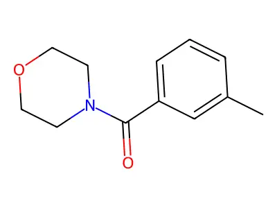 Phenethylamine, beta-bromo-N-propyl-, hydrobromide structure