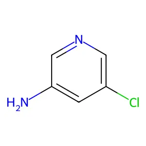 N-(2-Bromo-2-phenylethyl)butan-1-amine--hydrogen bromide (1/1) structure