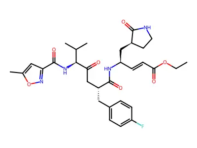 芦平曲韦 structure