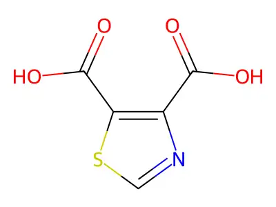 1-(Isothiocyanatomethyl)-4-(4-nitrophenyl)benzene structure