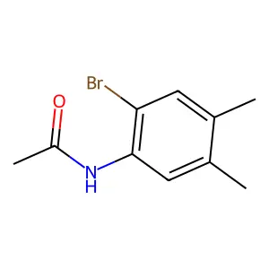 4-(4-Methylhexan-2-yl)pyridine structure