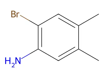 1,3-Dihydro-2H-pyrrolo[3,2-b]pyridin-2-one structure