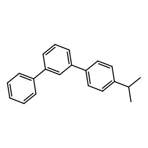 4-(1H-indol-3-yl)-1,3-thiazol-2-amine structure