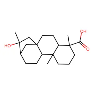 2-Bromo-N-ethyl-2-phenylethan-1-amine--hydrogen bromide (1/1) structure