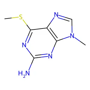 3-(Butylacetylamino)propionic acid structure