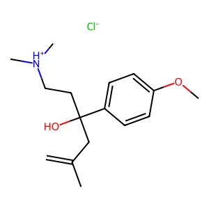RefChem:1054670 structure