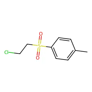 2-[Acetyl(butyl)amino]ethyl acetate structure